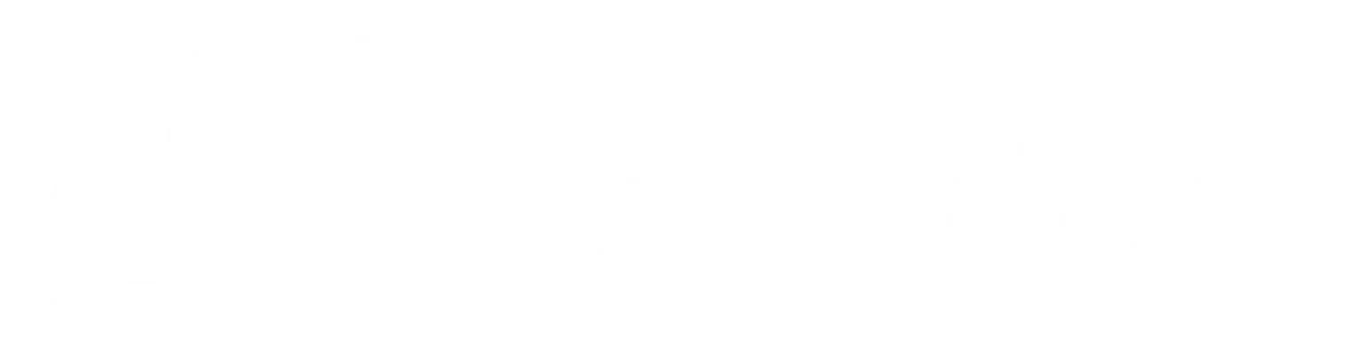 Healthnet 1 4 1 1536x407 1