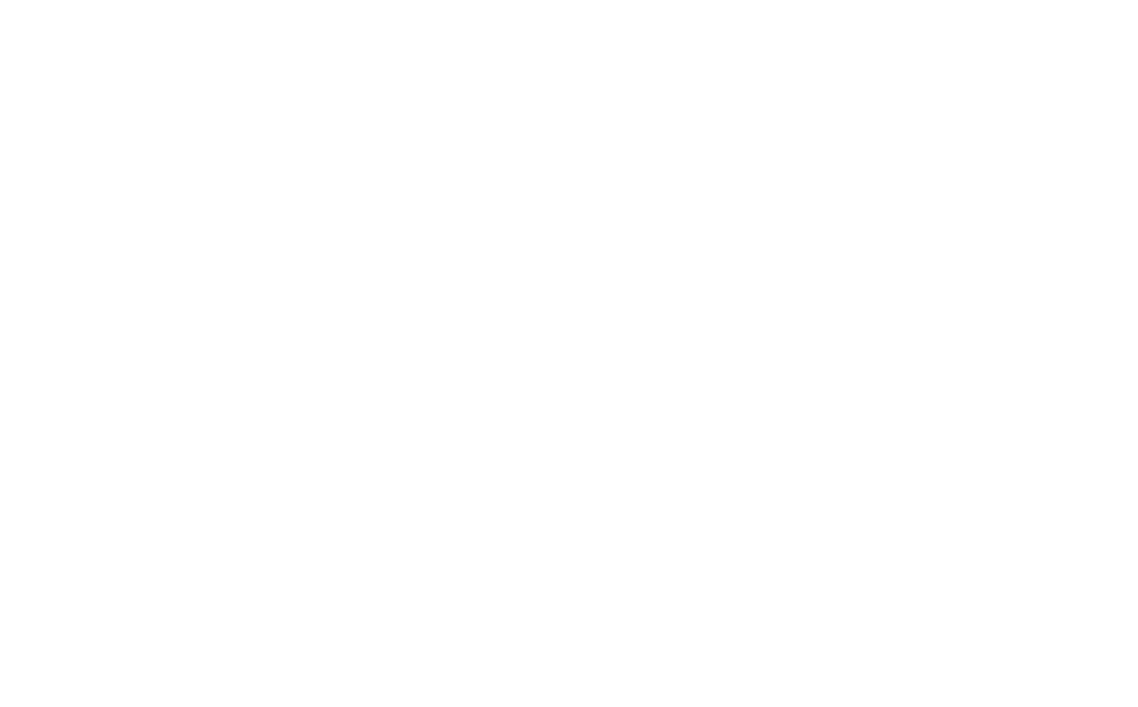 WhiteOptum Logo