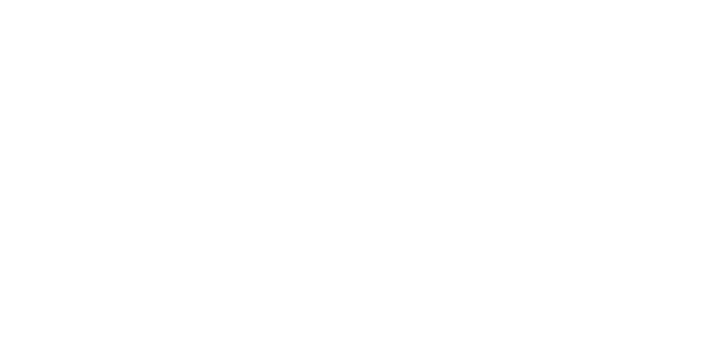 Maple Mountain Recovery White Logo