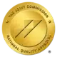 The Joint Comission