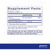 Vitamin D3 + K2 – Bone, Immune & Mood Support - Image 2