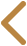 Previous