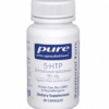 5-HTP Supplement for Mood & Emotional Wellness