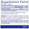 5-HTP Supplement for Mood & Emotional Wellness - Image 2