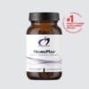 NeuroCalm