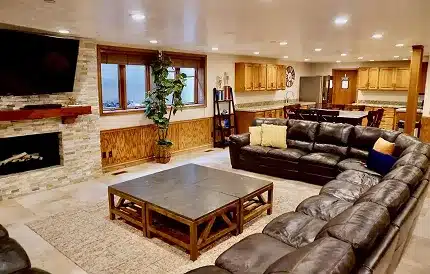 living room scaled 1 1