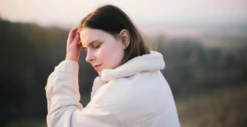Holistic Healing for Depression in Utah: Mind, Body & Spirit Healing Holistic Healing for Depression in Utah Holistic Healing for Depression in Utah