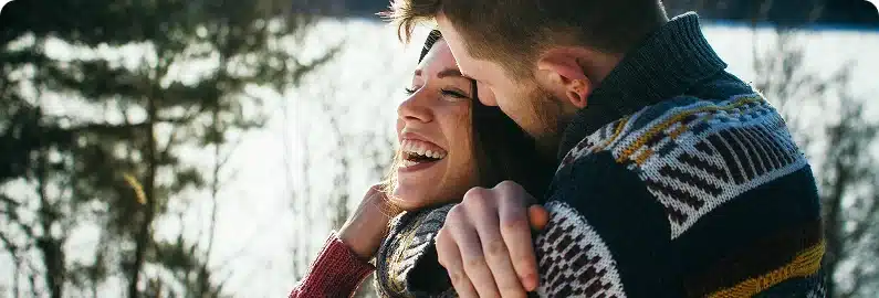 I’m Helping a Loved One