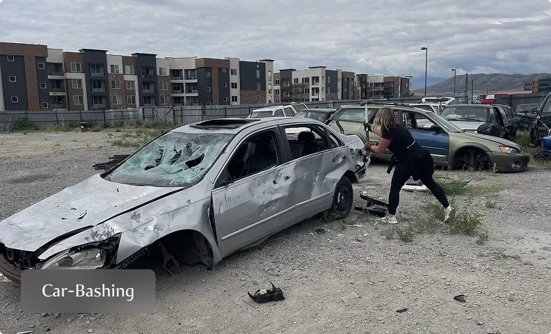 Activities Frame 1392 Frame 1392