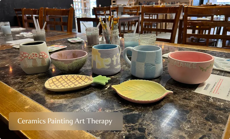 Activities Frame 1395 Frame 1395