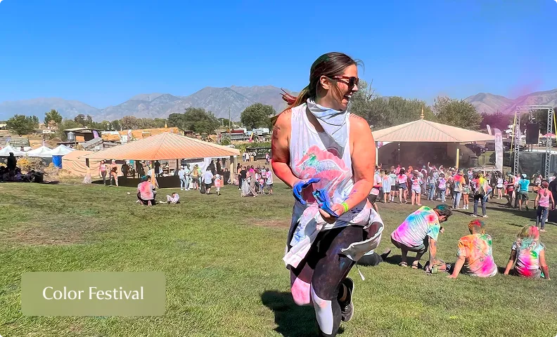 Activities Frame 1402 Frame 1402