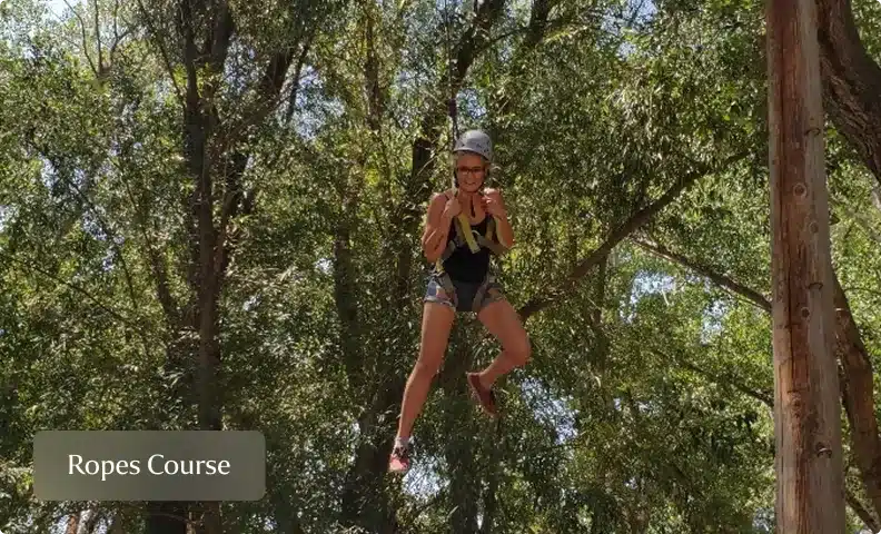 Activities Frame 1407 Frame 1407