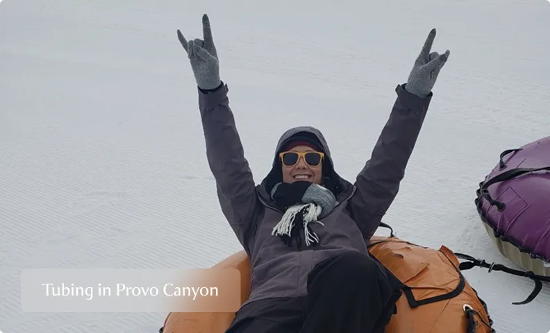 Activities Frame 1410 Frame 1410