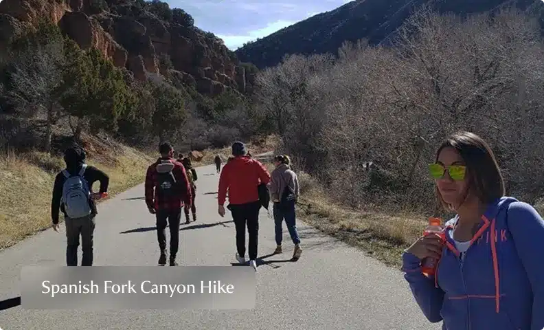 Activities Frame 1411 Frame 1411