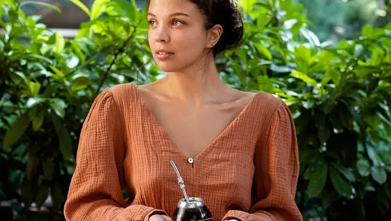 Maple Mountain Recovery inpatient addiction treatment Nutrition plan for Inpatient Addiction Treatment