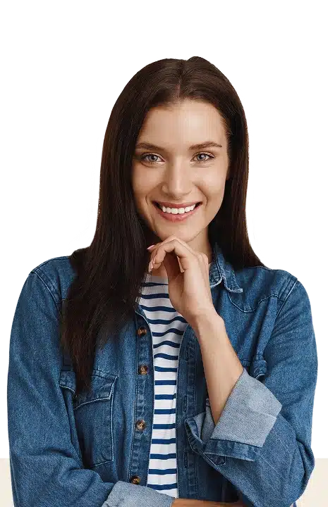 Inpatient Residential Treatment and Around-the-Clock Care