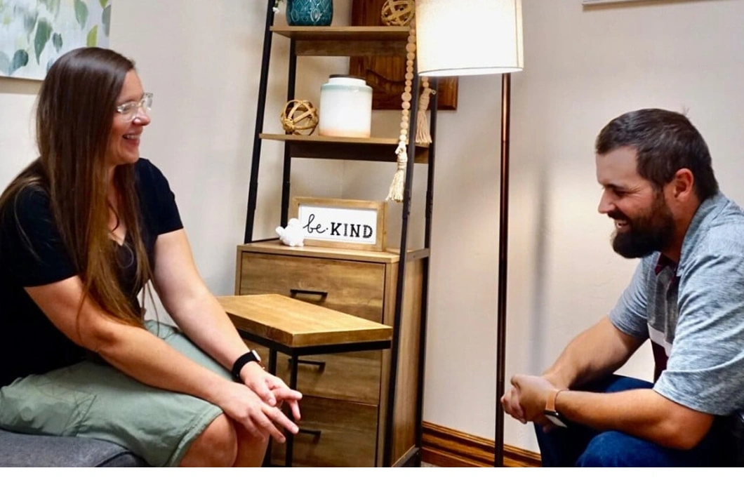 Maple Mountain Recovery video placeholder Video Placeholder