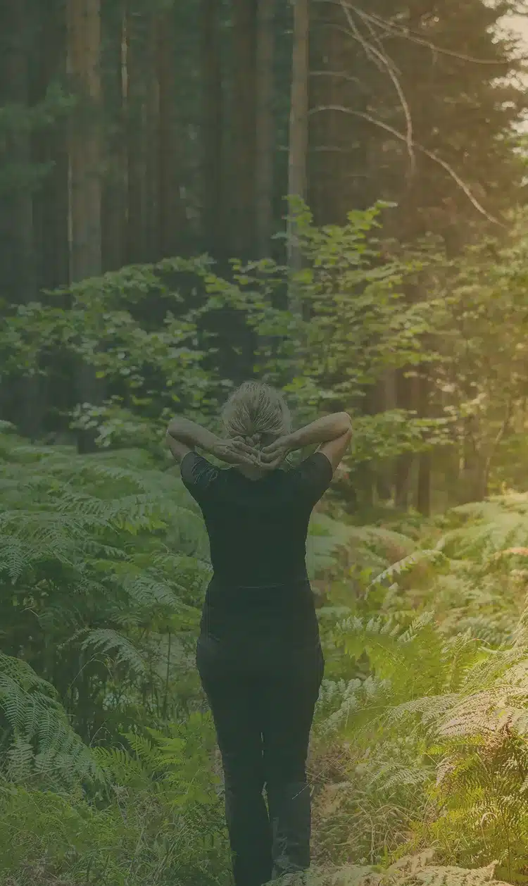 Self-Harm & Suicidal Ideation Treatment in Utah Banner 1 1 Banner 1 1