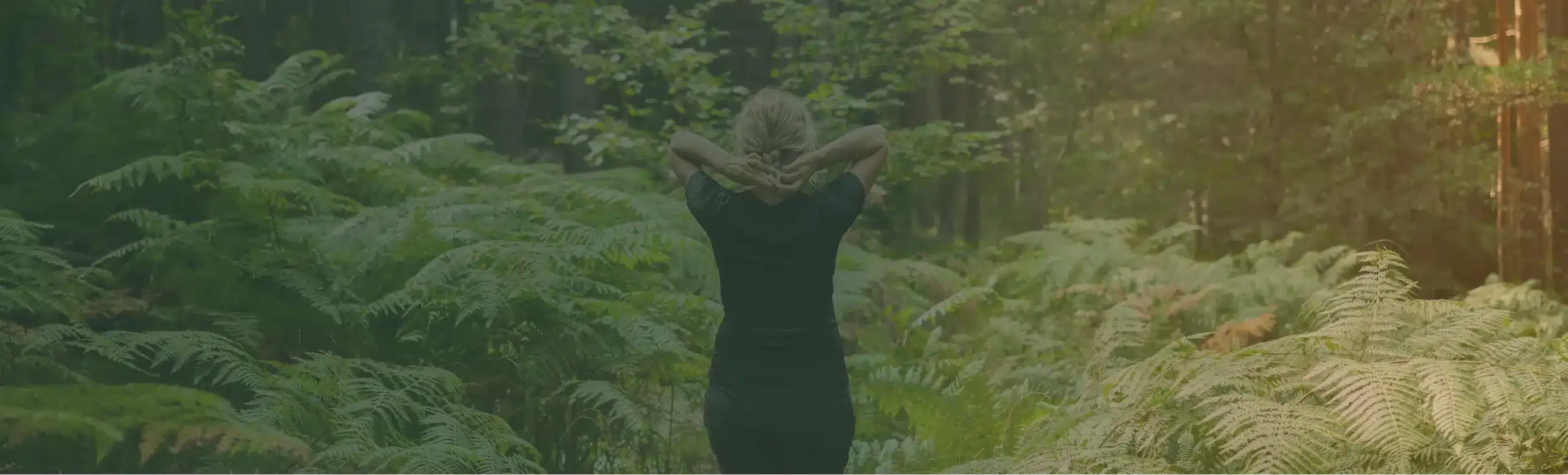 Self-Harm & Suicidal Ideation Treatment in Utah Banner scaled Banner scaled