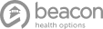 Self-Harm & Suicidal Ideation Treatment in Utah Beacon Beacon