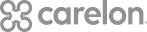 Self-Harm & Suicidal Ideation Treatment in Utah Carelon 1 Carelon (1)