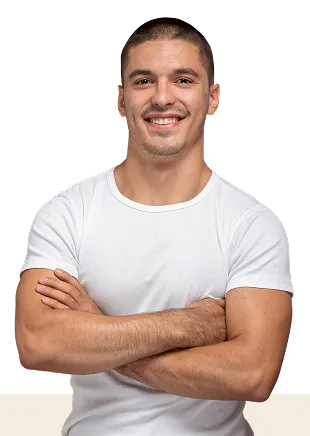 Self-Harm & Suicidal Ideation Treatment in Utah Group 36 Group 36