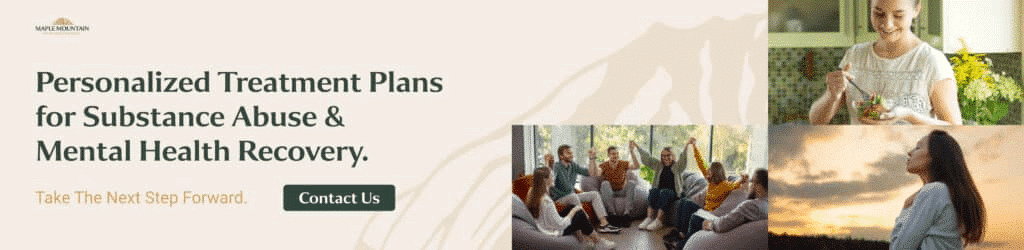 What Is Brain Fog? The Gut-Brain Health Connection image 2 image 2