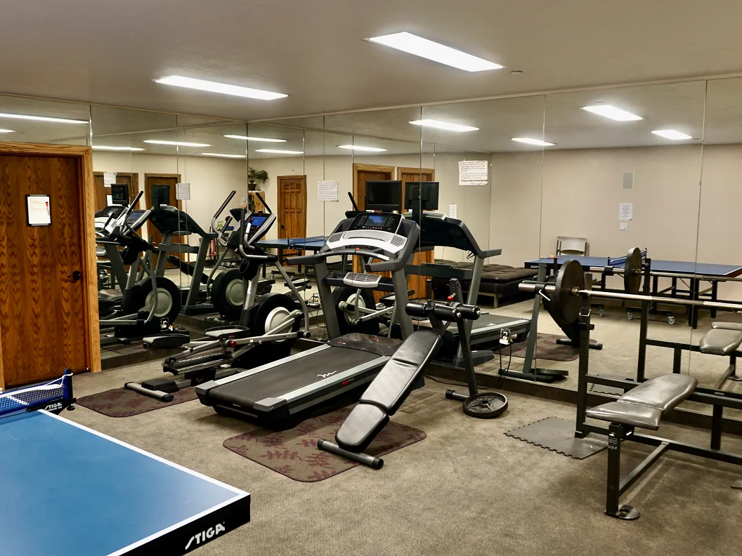 Residential Treatment - Recovery.com 6 About 2 1 1 Facility