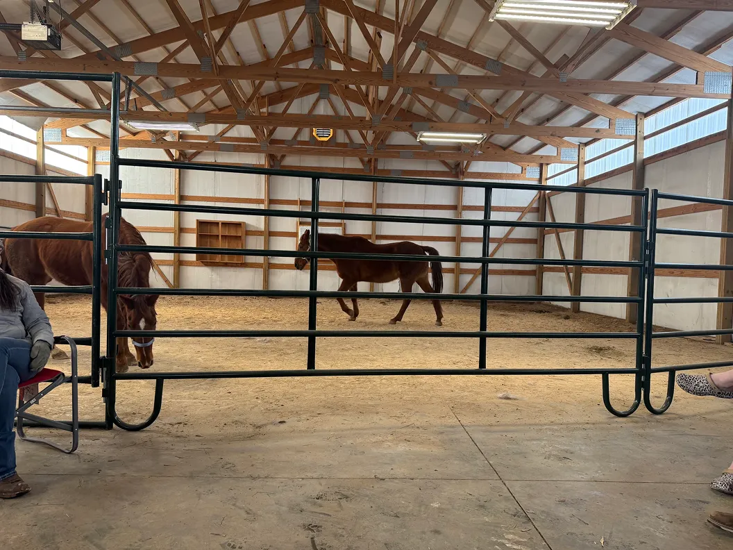 Residential Treatment - Recovery.com 7 Abaut 2 1 Facility