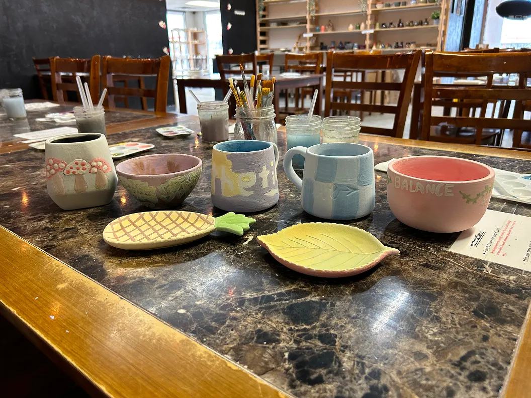 Residential Treatment - Recovery.com 7 Abaut 2 3 Facility