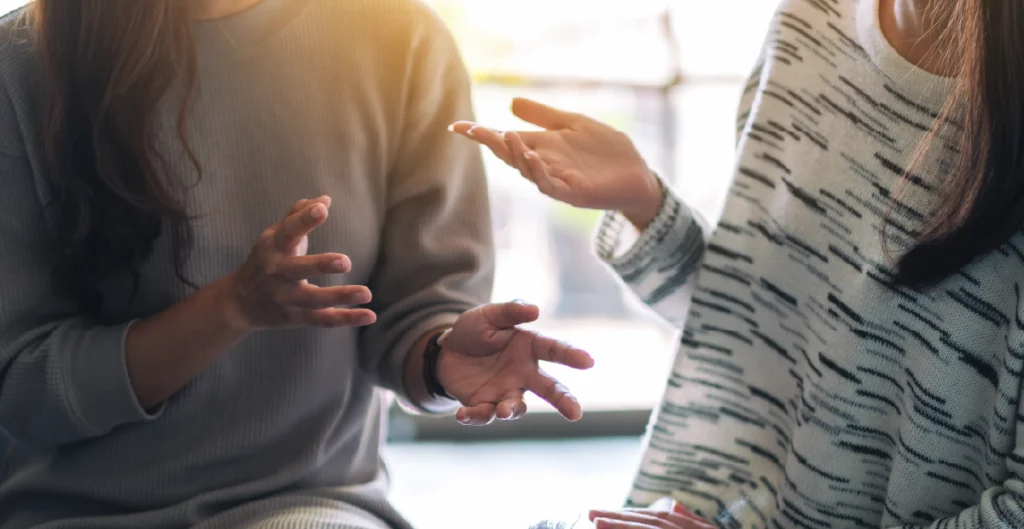 Harm OCD: Symptoms, Triggers, and Treatment Options