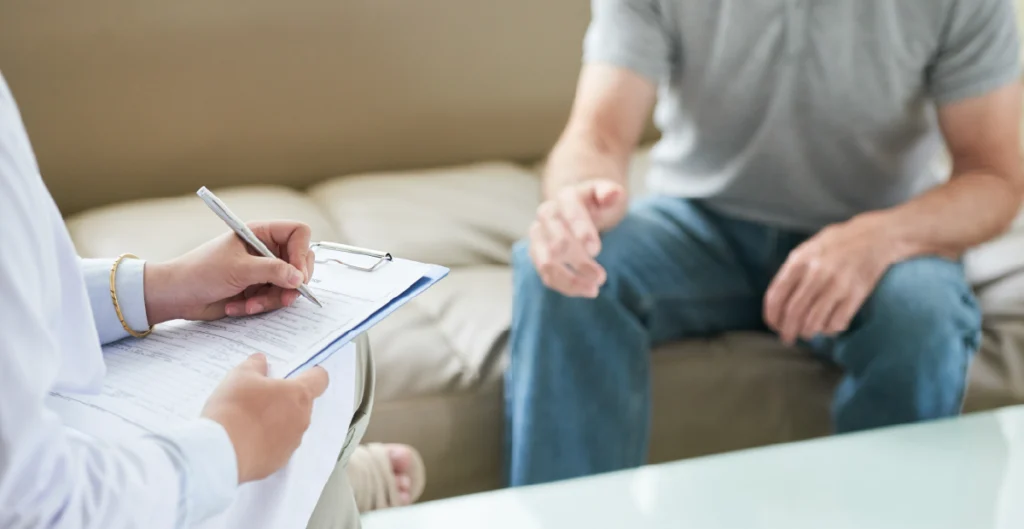 How Long Does Percocet Stay in Your System?