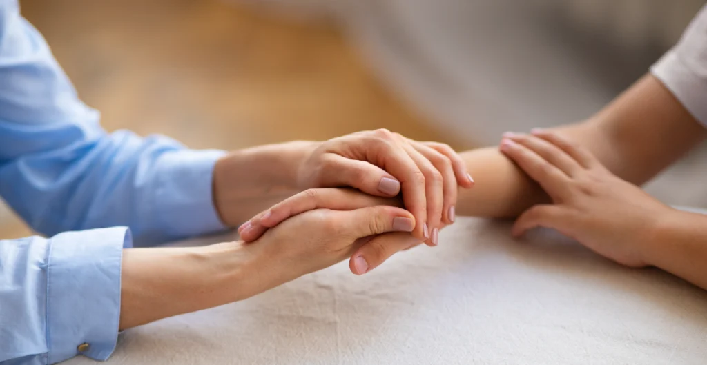 Ketamine for OCD: Can It Help When Other Treatments Don’t?