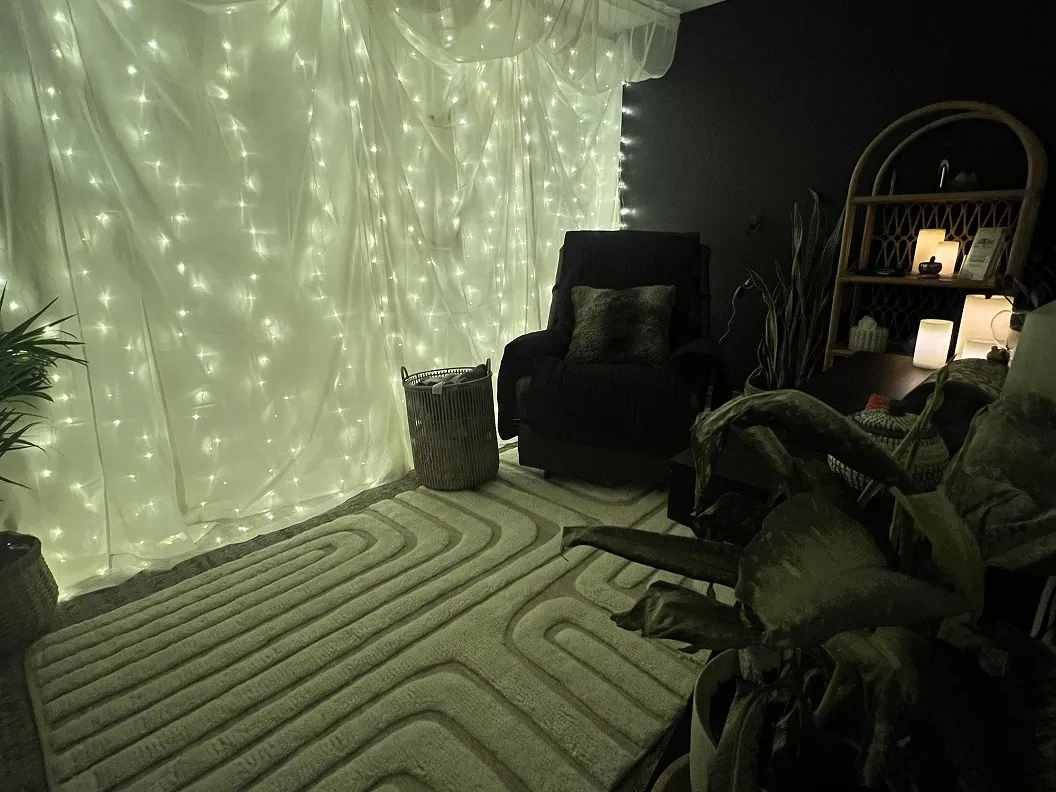 Residential Treatment - Recovery.com image 10 Facility