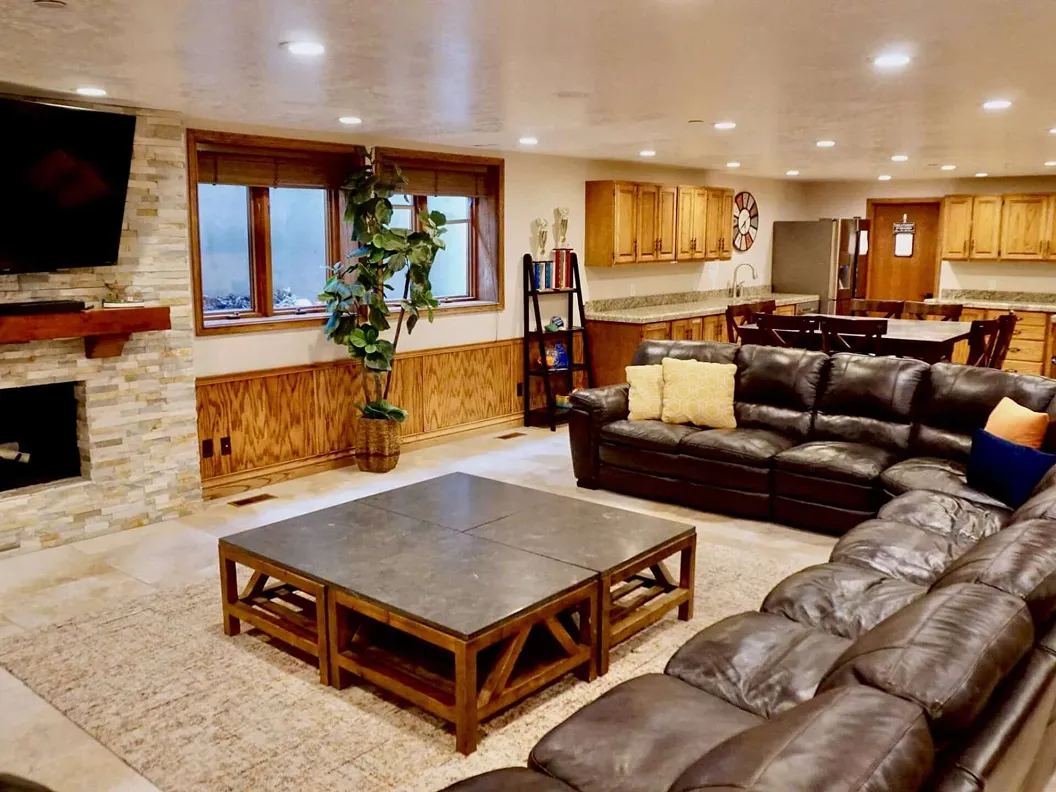 Residential Treatment - Recovery.com image 2 Facility