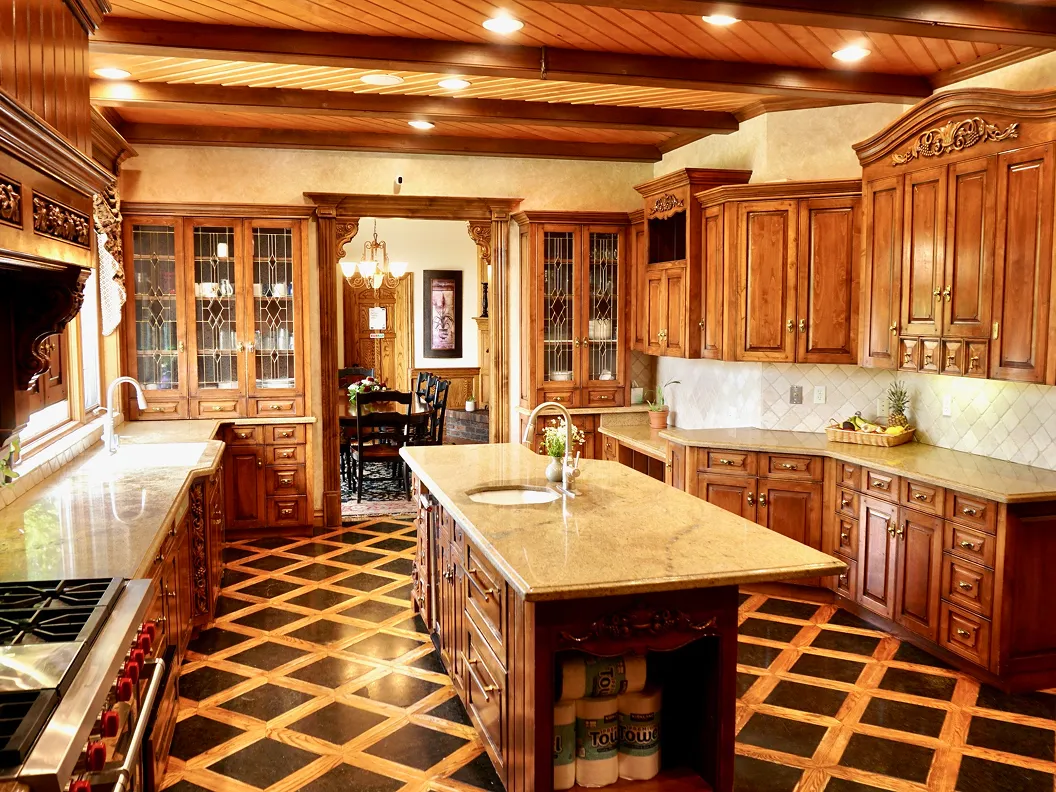 Residential Treatment - Recovery.com image 3 Facility