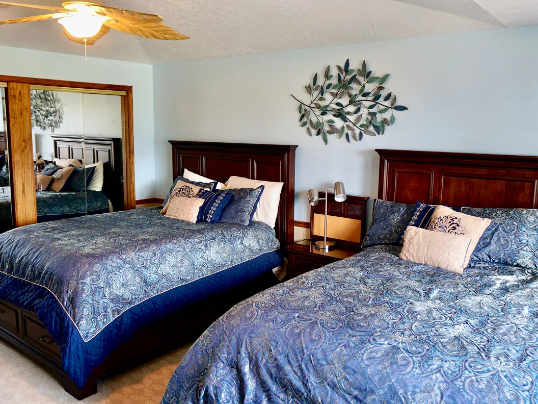 Residential Treatment - Recovery.com image 7 Facility