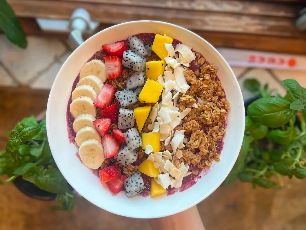 Residential Treatment - Recovery.com image 8 Facility