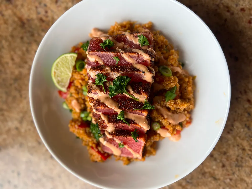 Residential Treatment - Recovery.com image 9 Facility