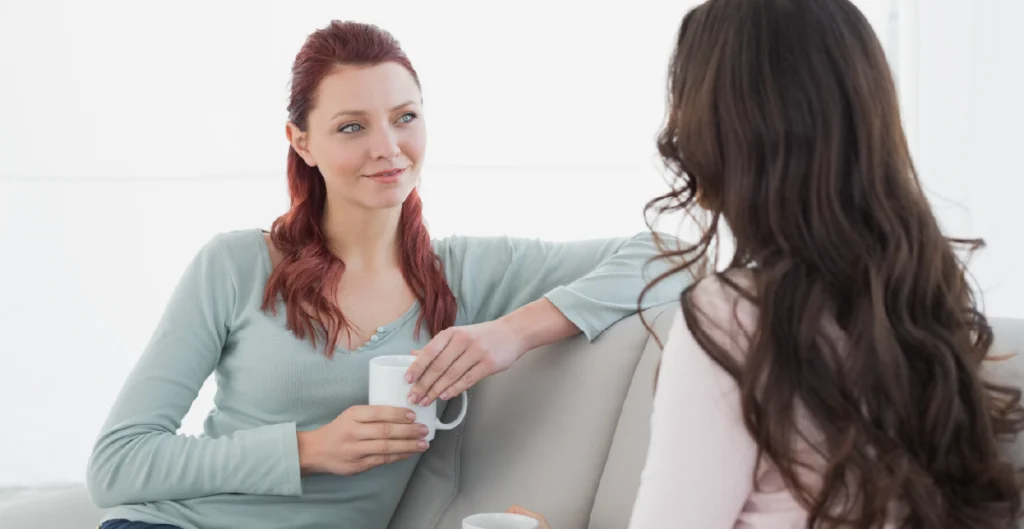 Mood Stabilizers: How They Work and When They’re Used in Treatment