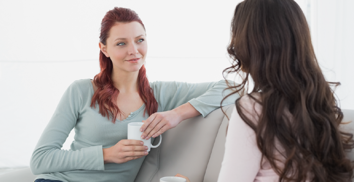 Mood Stabilizers: How They Work - Maple Mountain Mental Health And Wellness