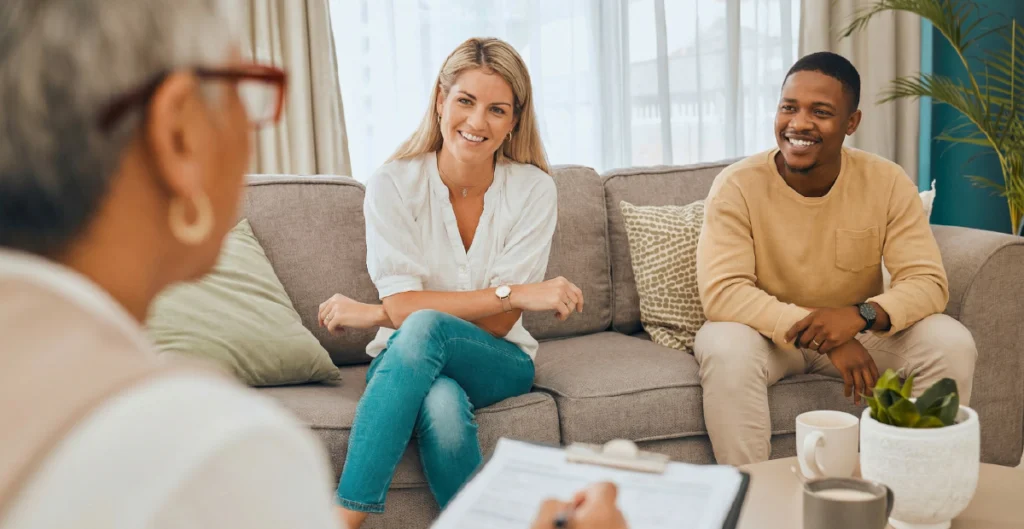 BP vs. BPD: Key Differences Between These Disorders