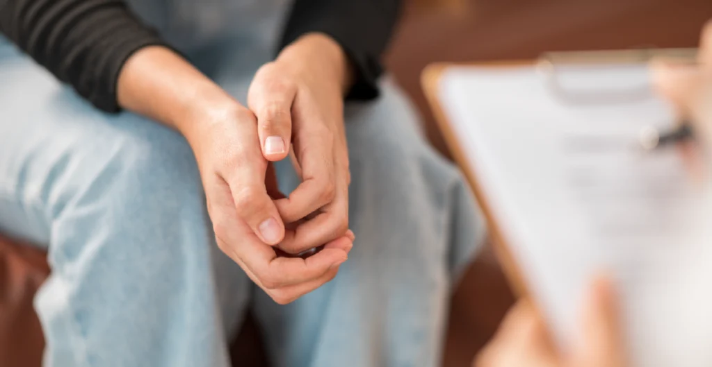 Ketamine for Anxiety: How It Works, Benefits, and What to Expect