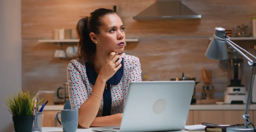 Can You Develop ADHD as an Adult_ What the Science Says