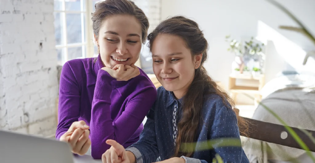 Is ADHD Genetic? What the Research Actually Shows