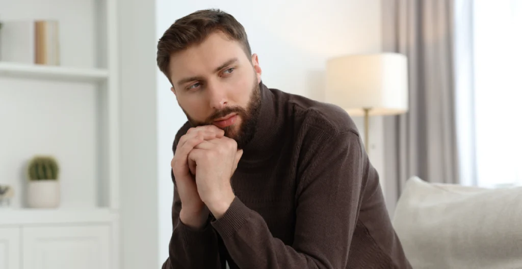 Paxil Withdrawal- Symptoms, Timeline, and How to Taper