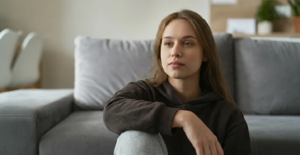 Wellbutrin Withdrawal- Symptoms, Timeline, and What to Expect