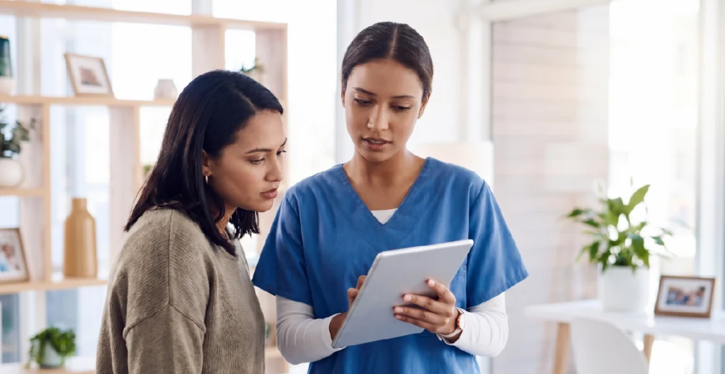 Pros and Cons of TMS Therapy- An Honest Patient's Guide
