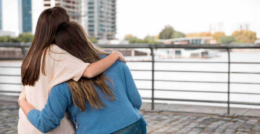 Worst Things to Say to Someone with PTSD and What Actually Helps