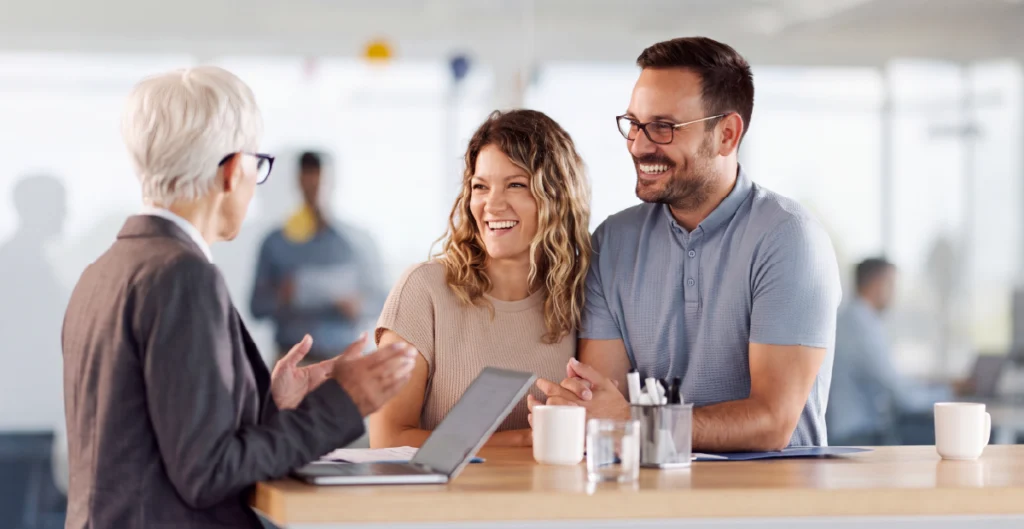 How Much Does Inpatient Mental Health Treatment Cost? What Insurance Covers
